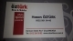 Öztürk Büro Mobilya